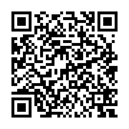 QR code for FVP3292