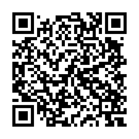 QR code for FVP447