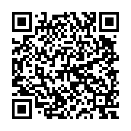 QR code for FVP492