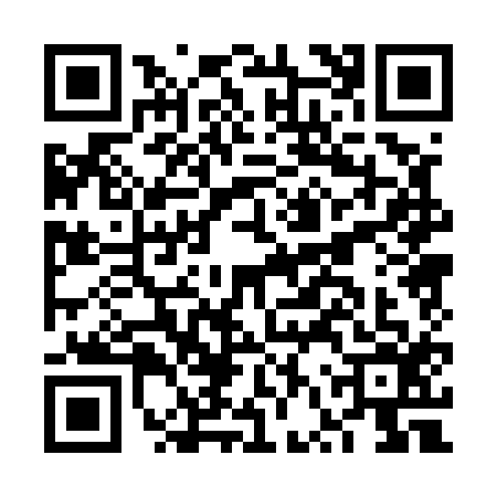 QR code for FVP5162