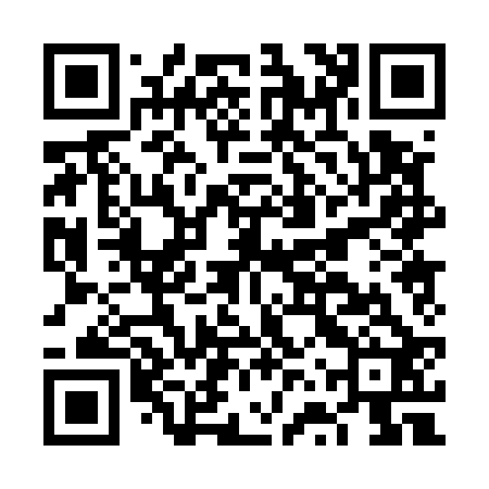 QR code for FVP522
