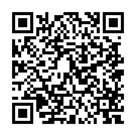 QR code for FVQ0878