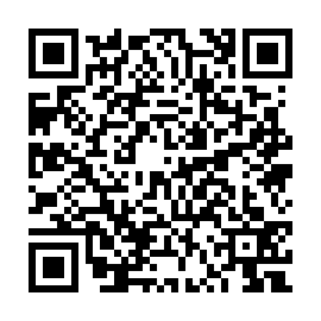 QR code for FVQ7331