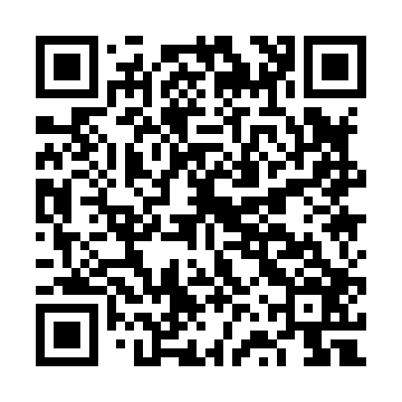 QR code for FVQ806