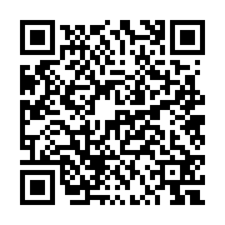QR code for FVR7221