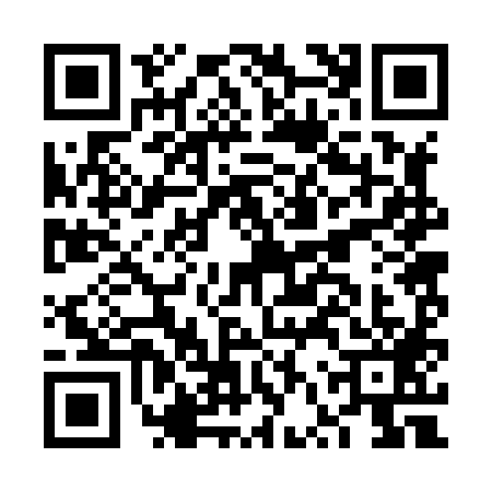QR code for FVR8891