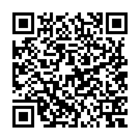 QR code for FVR9736