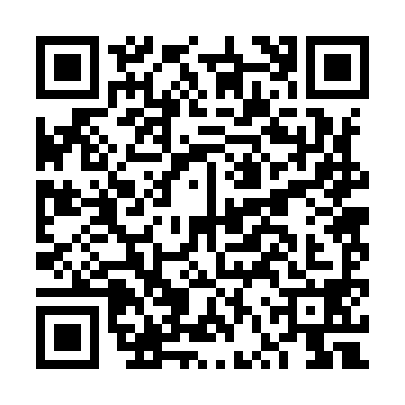 QR code for FVR9987