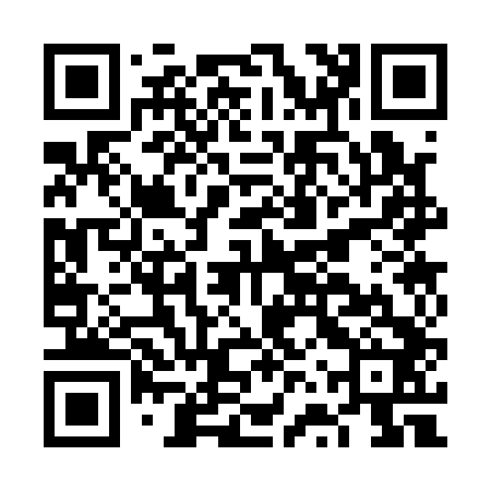 QR code for FVS142