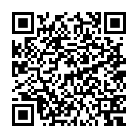 QR code for FVS1729