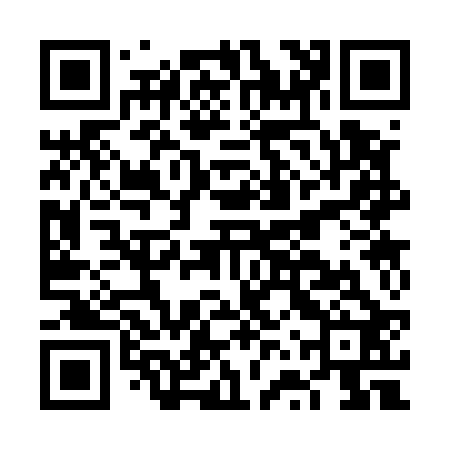 QR code for FVS522