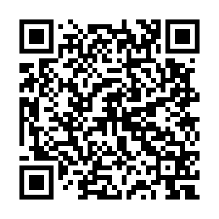 QR code for FVS564