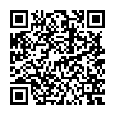 QR code for FVS8679