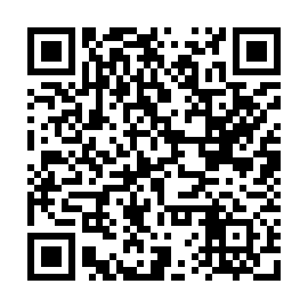 QR code for FVS971