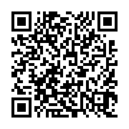 QR code for FVT640