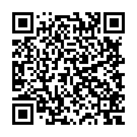 QR code for FVT809