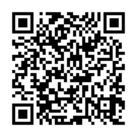 QR code for FVT989