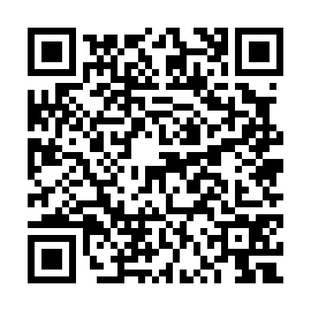 QR code for FVU0743