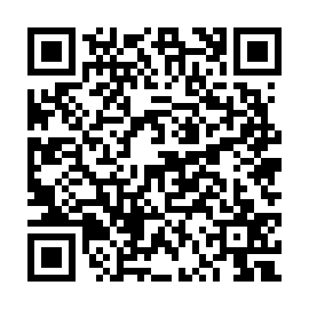 QR code for FVU6379