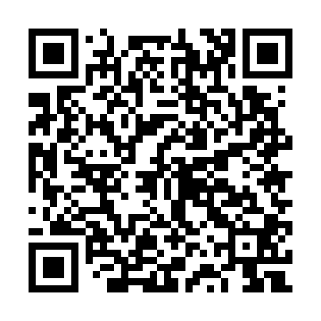 QR code for FVU700