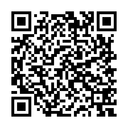 QR code for FVU958