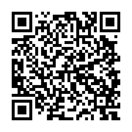 QR code for FVV087