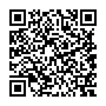 QR code for FVV8109
