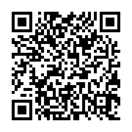 QR code for FVW107