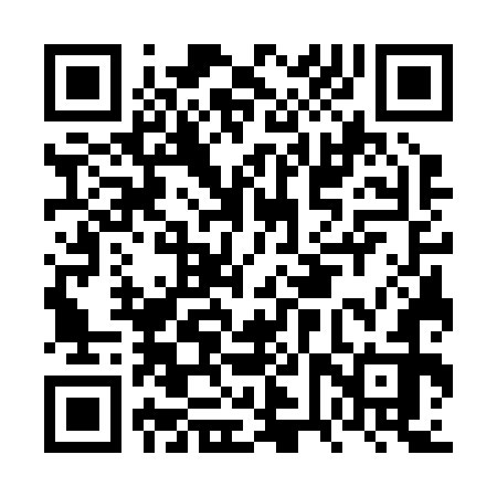 QR code for FVW272