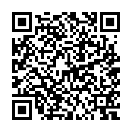QR code for FVW3515