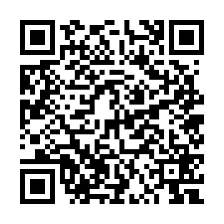 QR code for FVW7696