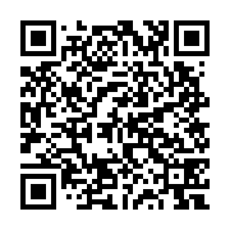 QR code for FVW778