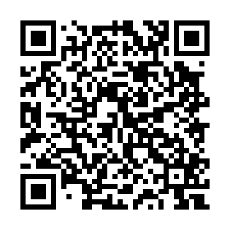 QR code for FVX005