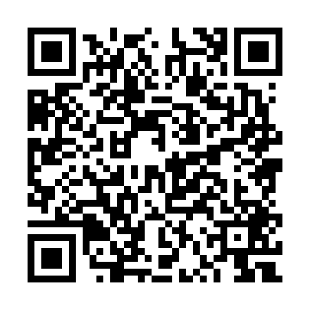 QR code for FVX6495