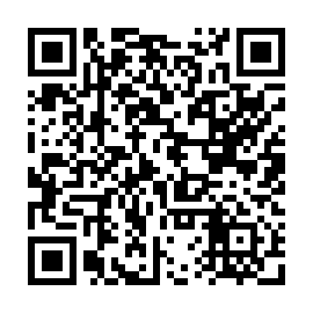 QR code for FVY011