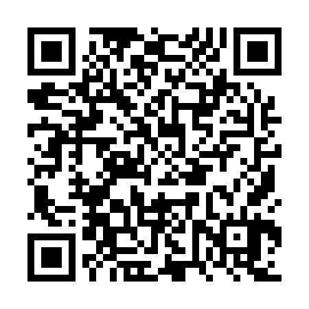 QR code for FVY164