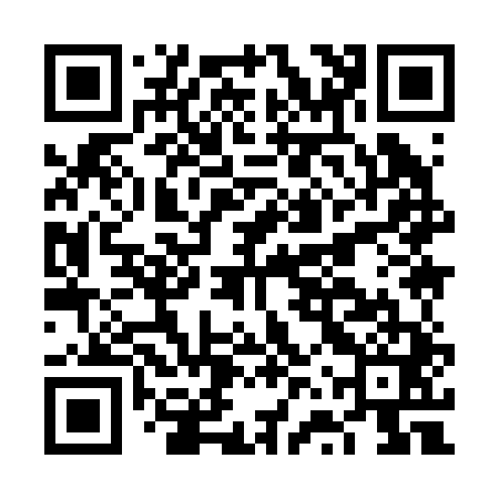 QR code for FVY241