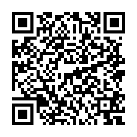 QR code for FVY5006