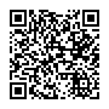 QR code for FVY575