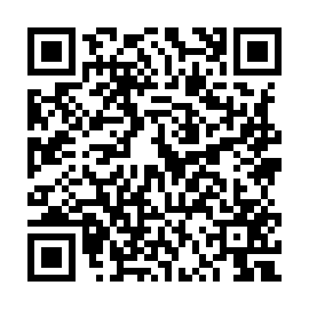 QR code for FVY9574