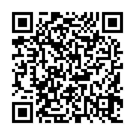 QR code for FVY988