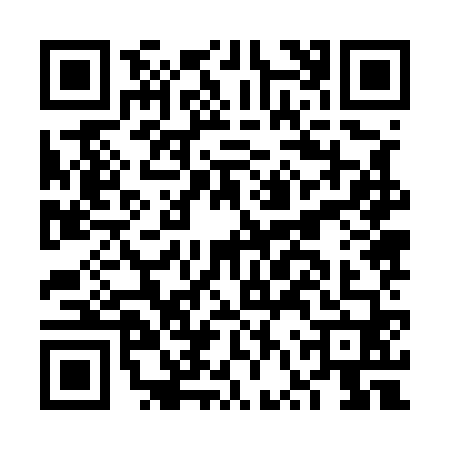 QR code for FVZ5600