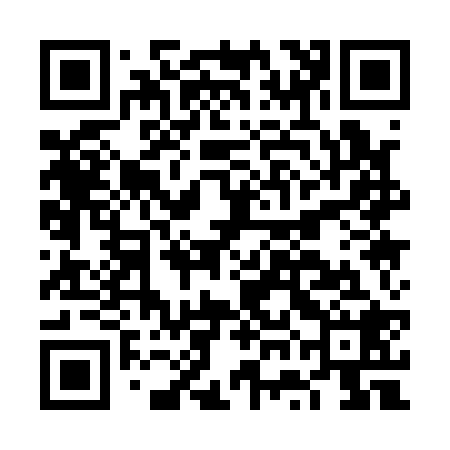 QR code for FWA128