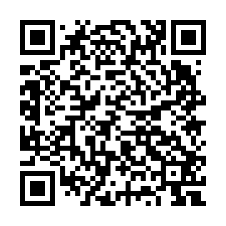 QR code for FWA602