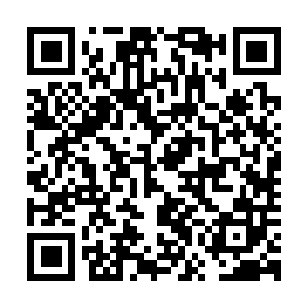 QR code for FWB302