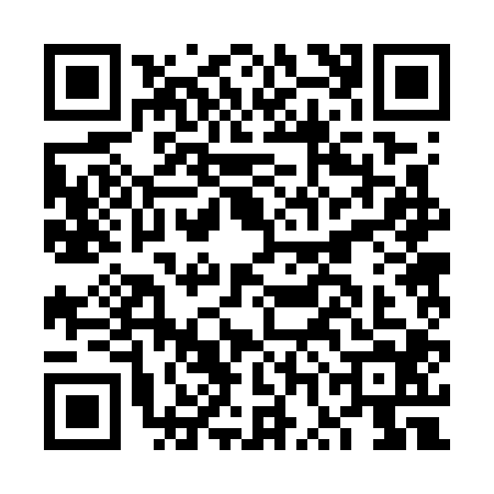 QR code for FWB7041