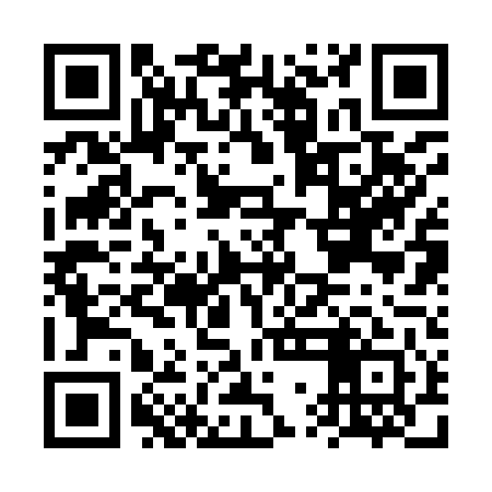 QR code for FWB941