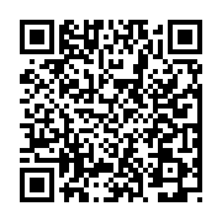 QR code for FWB9415