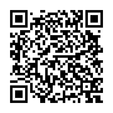 QR code for FWC032
