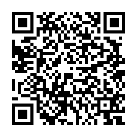 QR code for FWC4132
